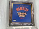 Mobb Deep – Shook Ones Part II LP Vinyl