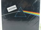 MFSL Pink Floyd Dark Side of The Moon (1-017) First Release New, Sealed Last One