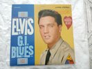 ELVIS ALBUM 