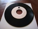 Lloyd Robinson - Cuss Cuss - Harry J blank pre - killer skinhead Studio One