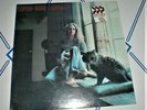 CAROLE KING original 1971 