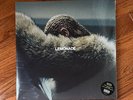Beyoncé - Lemonade (2 LP, Yellow Colored Vinyl) - New / Sealed / Sticker