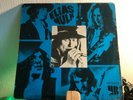 Elias Hulk -Same-, UK prog German Press, Young Blood 1970