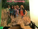 Raw Material - Same-, Prog, Orig. Germany, Vogue, 1971