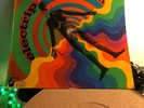 Xhol Caravan .Electrip-, Krautrock, Original, Germany, Hansa record 1969