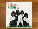 Vinyl LP THE DUKES OF HAMBURG 