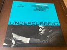 Kenny Drew Undercurrent EX 1979 Japan Blue Note Jazz Freddie Hubbard Hank Mobley