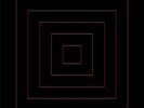 [New LP]Cornelius/Ghost In The Shell Arise OST (+7inch)(JSLP133)