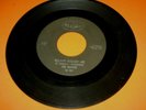 THE BEATLES - VEE JAY PLEASE PLEASE ME  FROM ME TO YOU  VJ581 COVER GENERIC,EX