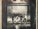 The Clash Sandinista  LP VINYL Rare First Press CBS FSLN 1 1980