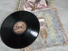 Jon Anderson ‘Olias Of Sunhillow’ VINYL Gatefold LP Excellent Condition Atlantic