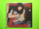 KATE BUSH WUTHERING HEIGHTS 45 7