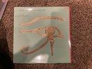 Eye In The Sky by Alan Parsons Project (Record, 2017)New and Sealed