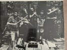 THE FUGS 