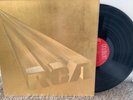 VERY RARE RCA Victor ‎– WT1, RCA Red Seal ‎ RCA  UK Compilation ONLY 200 ELVIS+