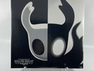 Christopher Larkin - Hollow Knight Vinyl Record Picture Disc