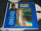 Frank Sinatra My Kind of Broadway NEW SEALED LP Record Reprise 1015 Free Ship$30