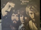 Creedence Clearwater Revival, Pendulum, 1970, Fantasy 8410, Stereo F-2818