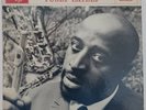 YUSEF LATEEF The centaur and the Phoenix US Mono LP RIVERSIDE1965