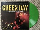 GREEN DAY 