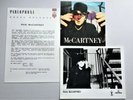 Paul McCartney My Brave Face 7