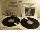 Shostakovich,-Bernard Haitink – Symphonies 6 & 11 1985 Decca – 411 939-1