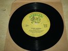 Leonard Zhakata - Pfuma Yenhaka  7