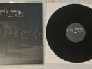 Peste Noire – Lorraine Rehearsal LP Absurd Goatmoon