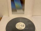 Vapor Drawings - Mark Isham WH-1027 Vinyl Record Album LP Mint