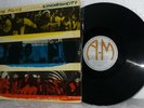 THE POLICE - LP 