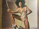 BETTY DAVIS THEY SAY IM DIFFERENT JUST SUNSHINE LP ALBUM EXCLNT COPY OG 1974