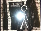 THE ROOTS Game Theory - 2006 Double Vinyl Record LP - New & Sealed