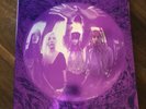 SMASHING PUMPKINS - GISH LP: 180 Gram 2011 Remaster NM