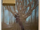 THE DEAR HUNTER Act V Hymns Devil 5 (clear mint mix /500) Vinyl LP SEALED