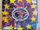 Vinyle U2 Zooropa 2LP