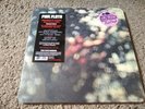 Pink Floyd - Obscured By Clouds Vinyl LP (gatefold 180 gram) 2016 PFRLP7