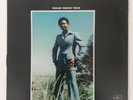 Vinyl Record LP Rare Funk Richard Dimples Fields Ready for Anything VG