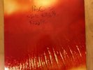 The Cure - Kiss Me Kiss Me Kiss Me (1987) 2x Vinyl LP