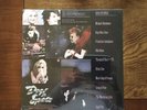 Dogs In Space Vinyl LP Rare 87 Soundtrack SEALED