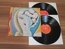 Derek & The Dominos - Layla / 2LP France Polydor 1970 / Mint-