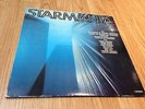 STARMANIA / FRANCE GALL LP 