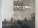 That Lonesome Song by Jamey Johnson Record Vinyl Lp Brand New