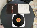 STEELY DAN AJA 1977 UK PRESS 12