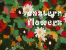SVEN WUNDER - Eastern Flowers - New Repress - Jazz Funk Vinyl LP - Piano Piano