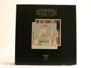 Led Zeppelin - The Soundtrack From The Film The Song Remains The Same