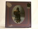 Nick Drake - Bryter Layter