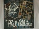 Phil Collins – The Singles