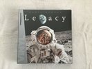 Legacy by Garth Brooks SEALED-  (Vinyl, 2019, Pearl). Shipping is on me 