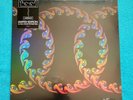 TOOL Lateralus Picture Disc Orig. FIRST 2005 Vinyl LP CRAZY RARE Sealed Rock NM