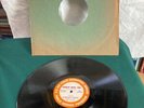 US Air Force Hawkshaw Hawkins & Porter Wagoner Record/vinyl Country Music Time